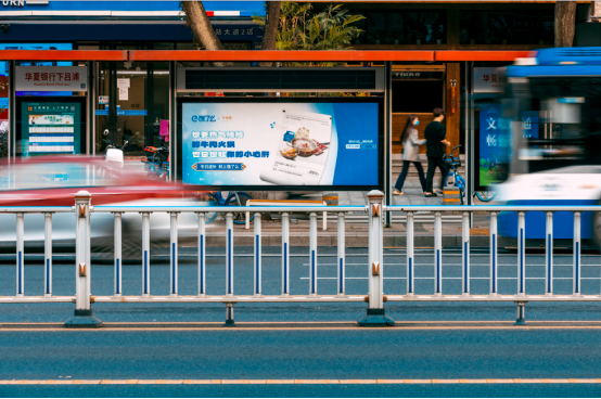 NIKE、饿了么、蕉内,是怎么“过冬”的?