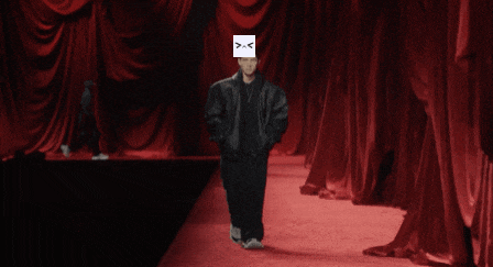 涉嫌辱华、恋童,“奥斯卡影后”救不了巴黎世家
