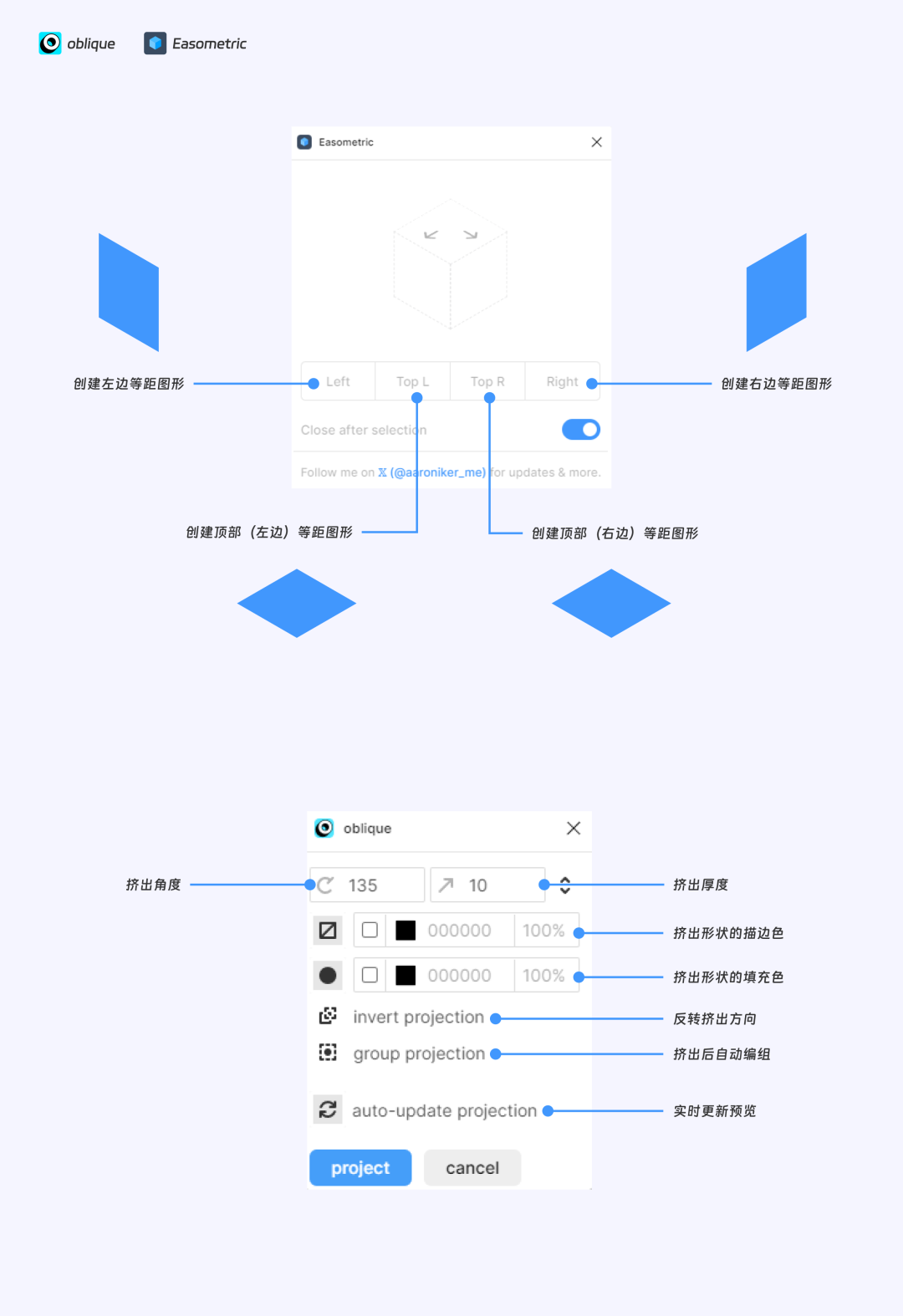 提升效率!12款高效实用的Figma插件合集