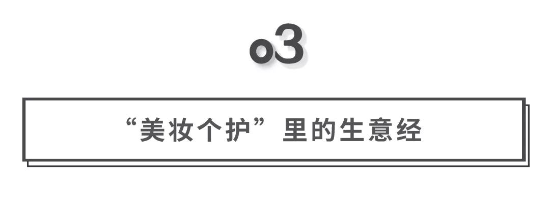 10.jpg 10.jpg