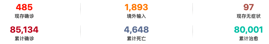 截屏2020-06-26 上午4.46.51.png