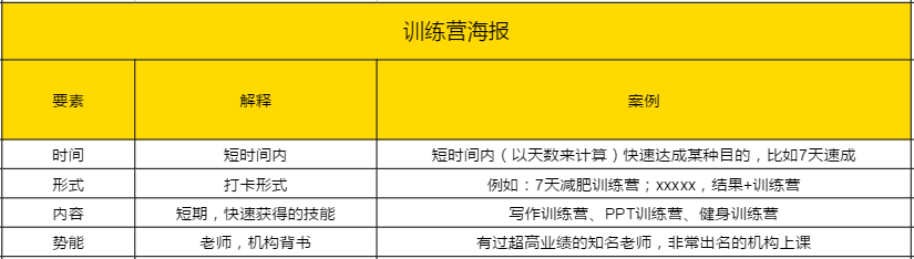 https://image.ipaiban.com/upload-ueditor-image-20210407-1617754742466068017.png https://image.ipaiban.com/upload-ueditor-image-20210407-1617754742466068017.png