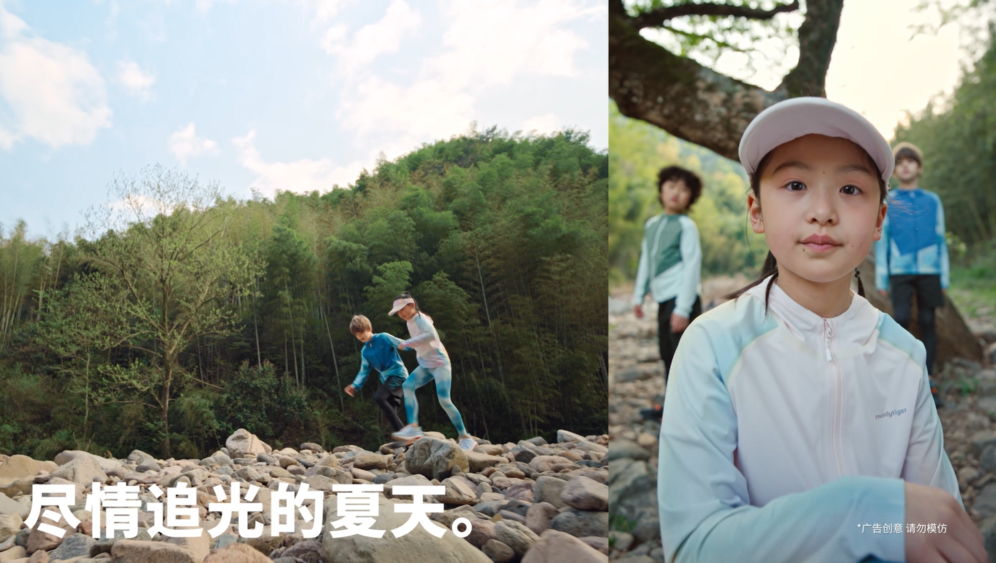 &ldquo;小朋友不是大人的缩小版&rdquo;，被moodytiger狠狠共鸣了！