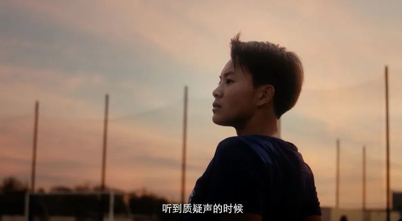 南孚全新品牌片,没有技巧
