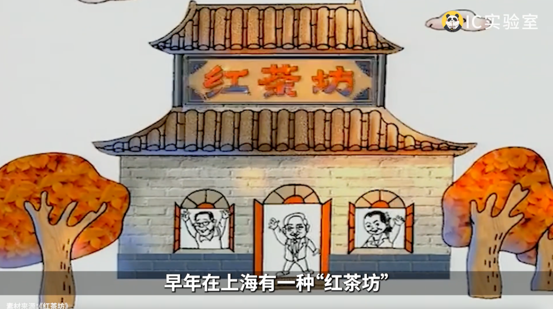 喜茶降价,是谁逼的?