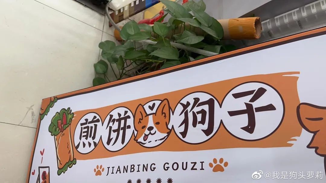 “擦边”女网红宣布退圈,不卖色相卖煎饼?