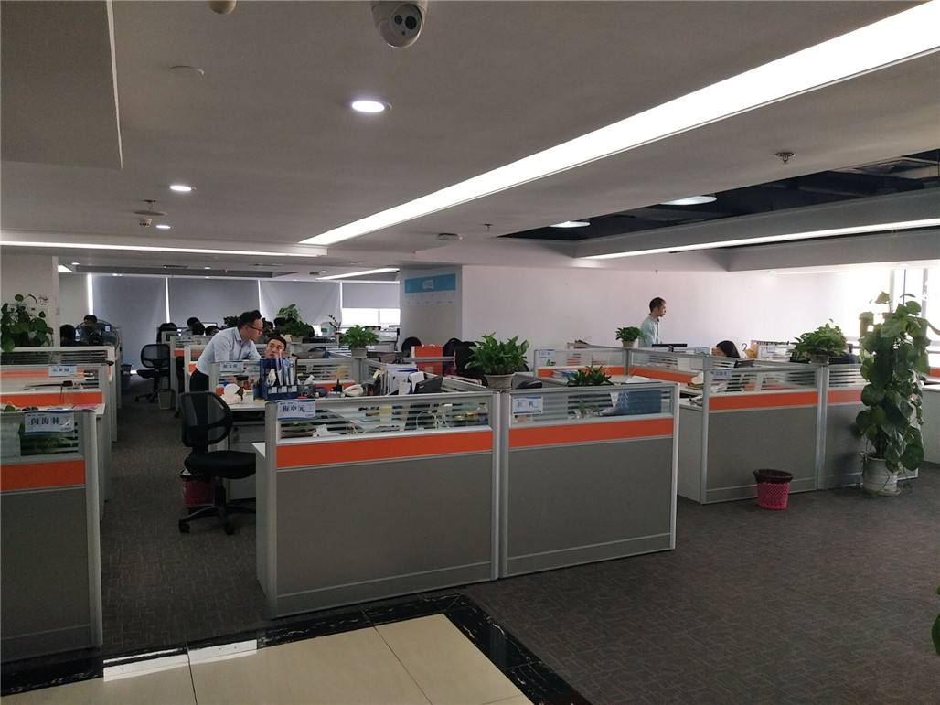 简单的活动方案怎么写（解析如何写一篇优秀的活动策划）