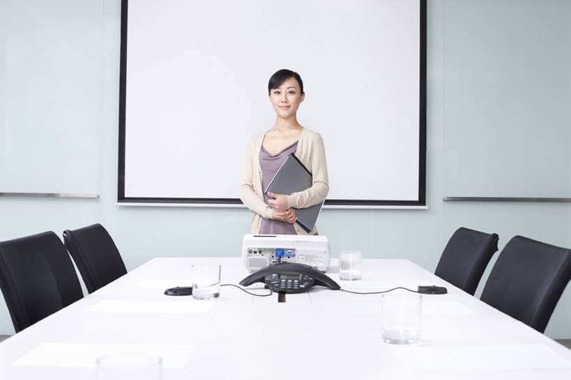经营现状及商业模式怎么写（解读如何写商业计划书中的模式）