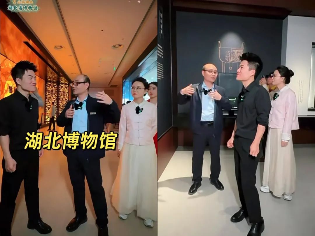 一个月掉粉40万,东方甄选越做越“乱”
