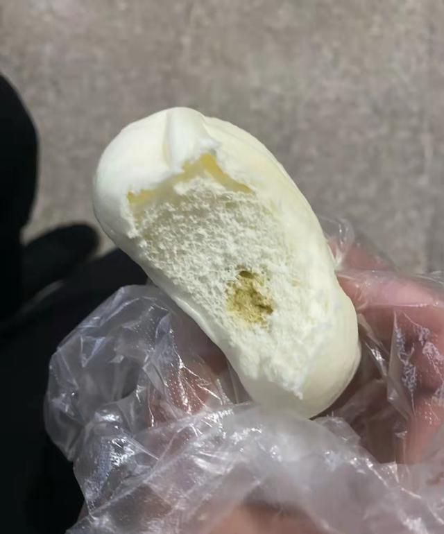 小红书网感文案,句句神标题