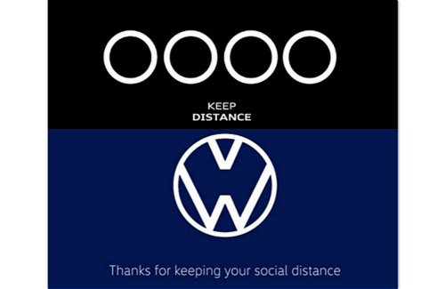 7662026315e7c55de1ee070.81978663.jpg
