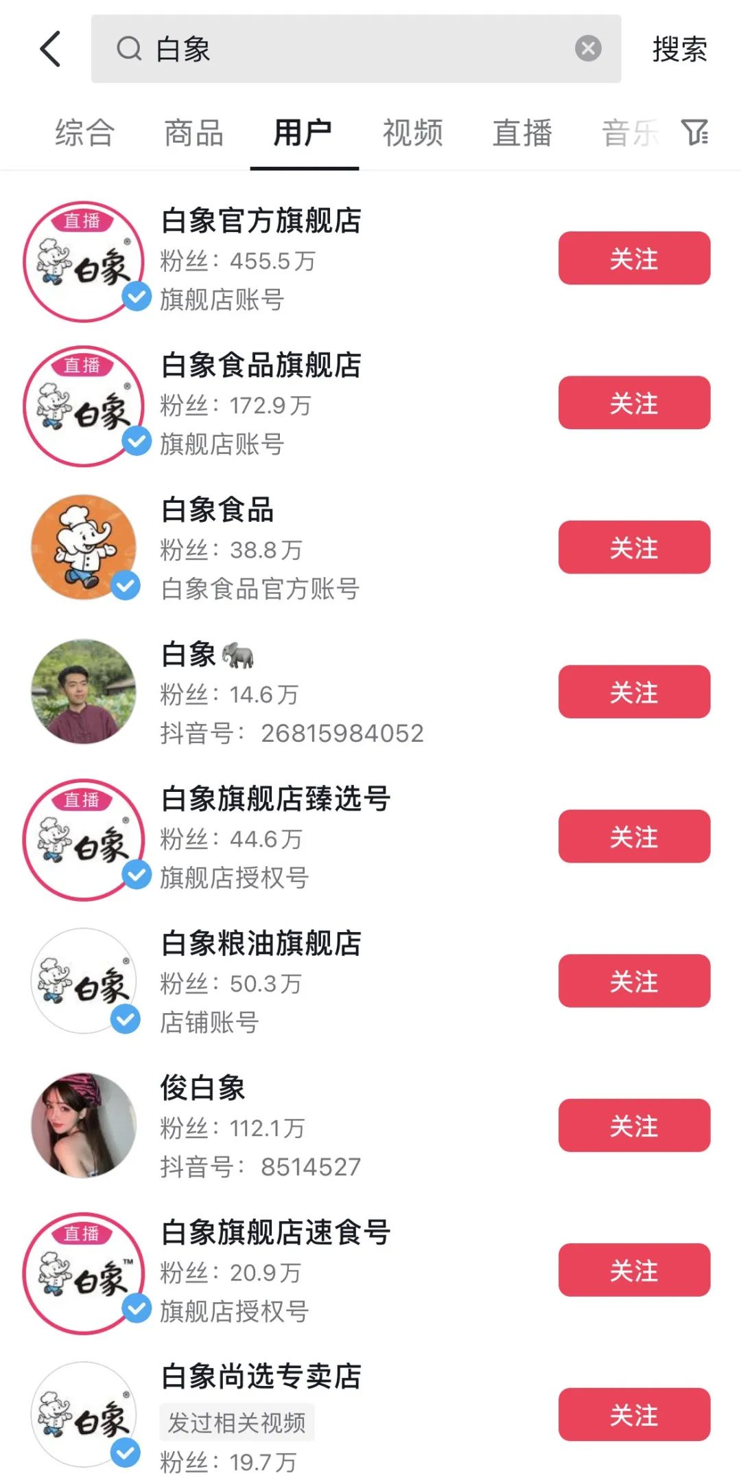 2年成为全网&ldquo;销冠&rdquo;，这个泡面品牌凭什么翻红？