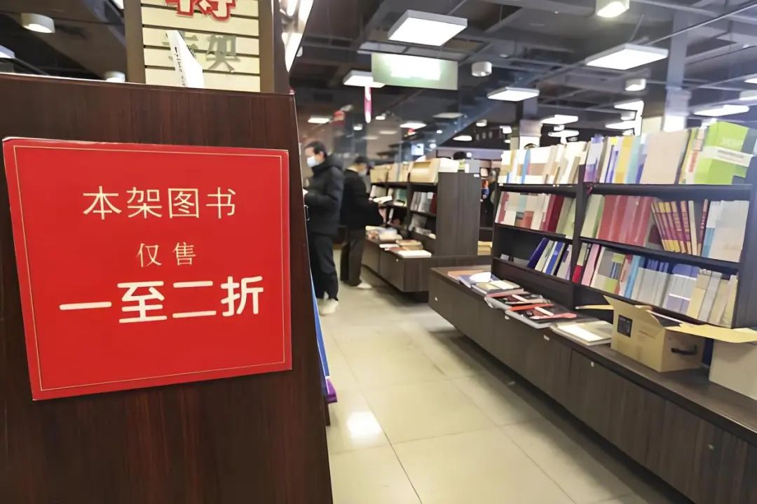 全行业抵制618!京东坐不住了