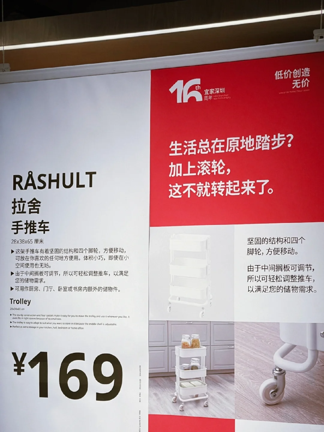 24句发疯文案，情绪价值拉满