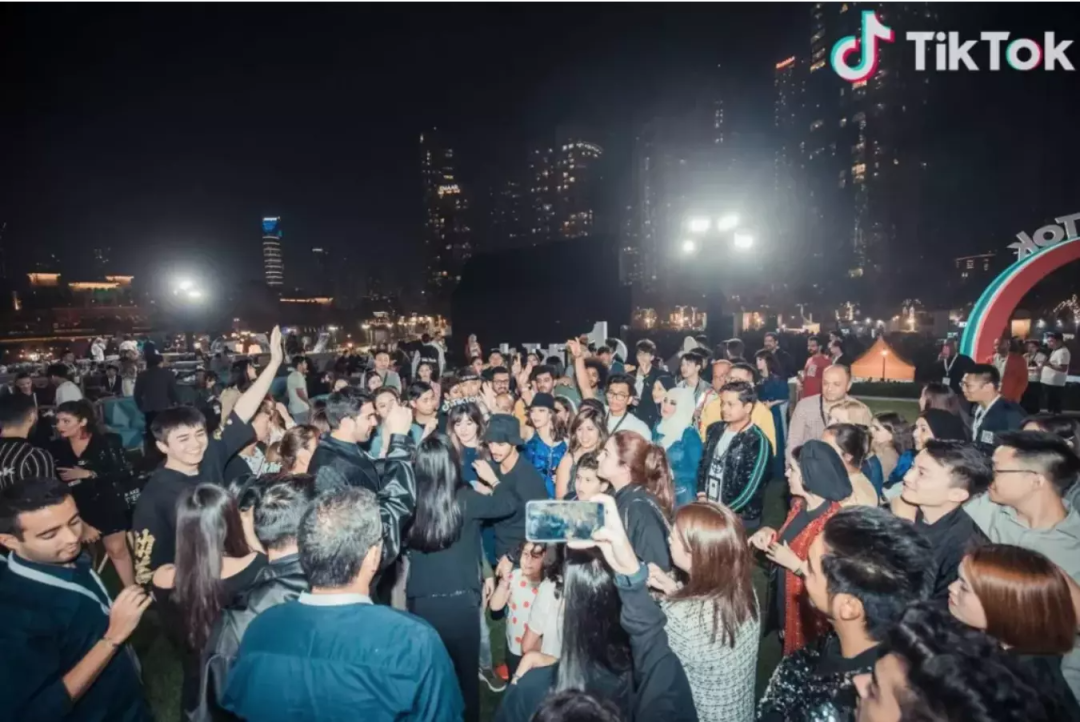 国足去不了的卡塔尔，国产App先去&ldquo;收割&rdquo;了