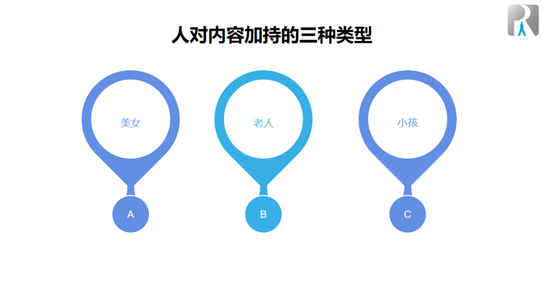 【重磅】&ldquo;内容爆火&rdquo;的秘密：很多&ldquo;内容高手&rdquo;一辈子都不知道...
