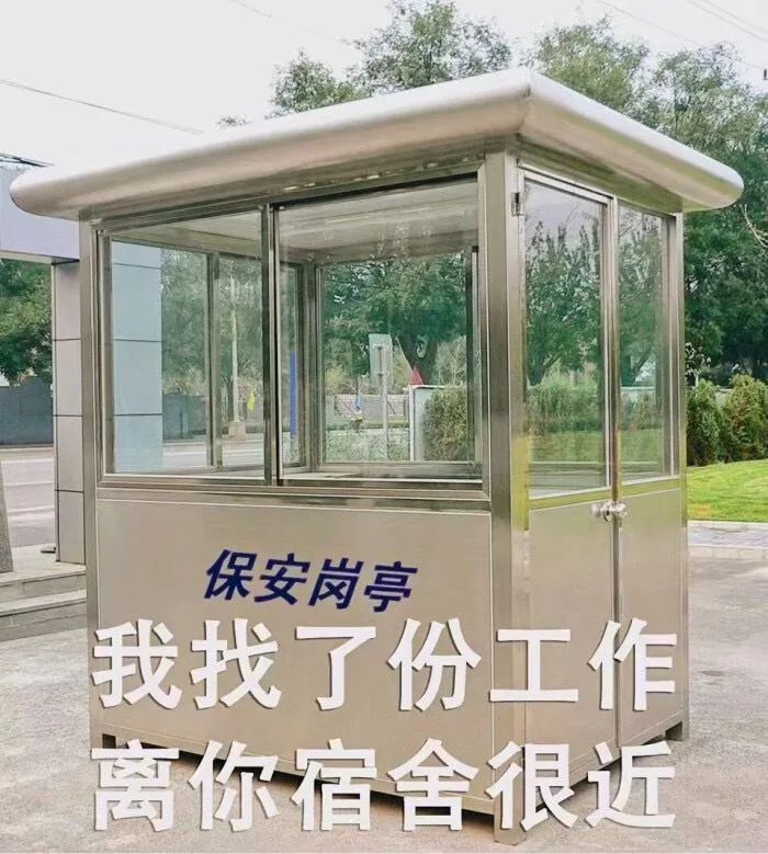 11.jpg 11.jpg