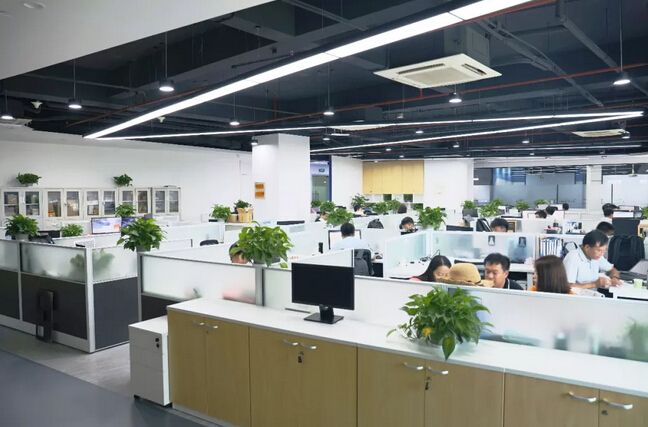 新媒体app怎么转型（解析主流媒体如何推进平台化转型）