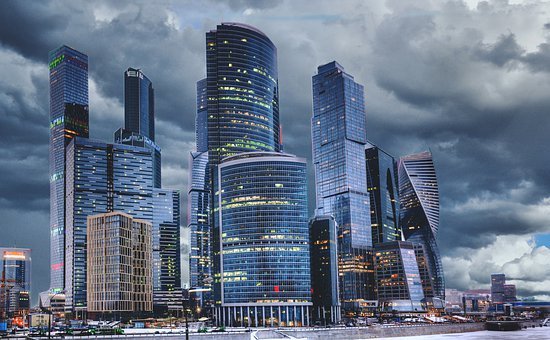 职场city-4667143__340.jpg