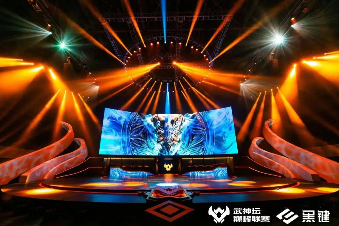 这年头,处CP也有“人寿保险”了?