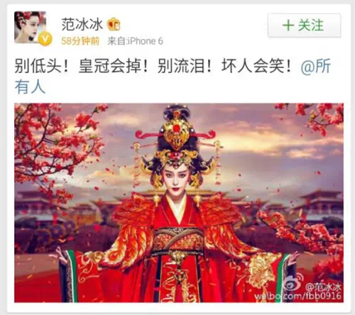 一年卖货超11亿元，登顶小红书的**，要出海直播带货？