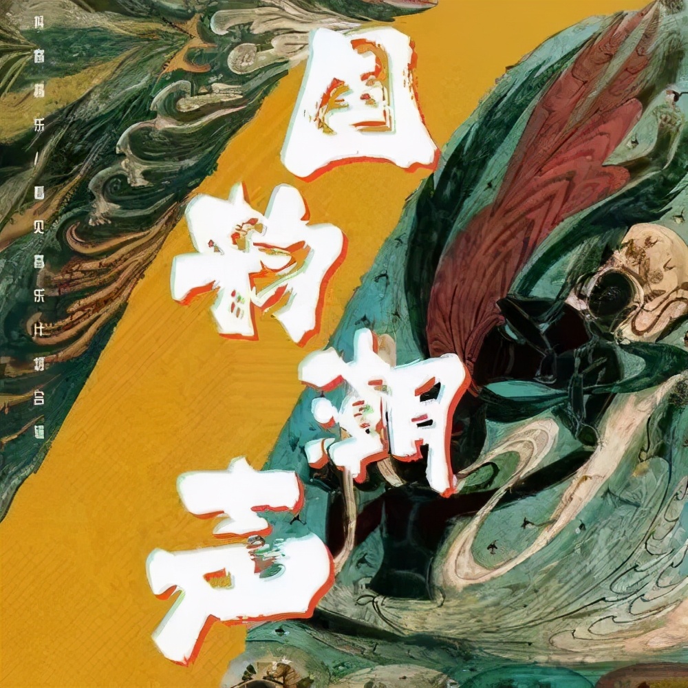 “抖音看见音乐计划”再启动，下一个“音乐新星”是你吗？