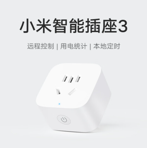 这对富豪兄弟,全靠“超模”续命