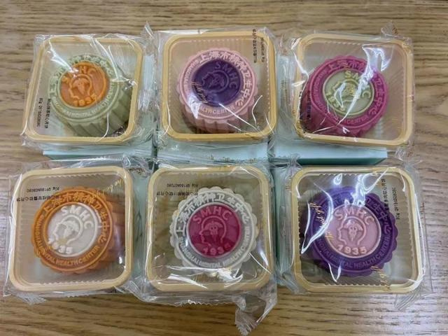 被曝让员工买月饼刷单,星巴克刺伤了谁?