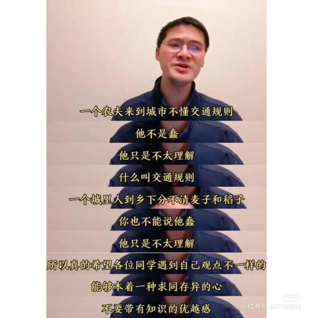 喝咖啡被嘲&ldquo;乡巴佬&rdquo;？肯德基摊上事了！