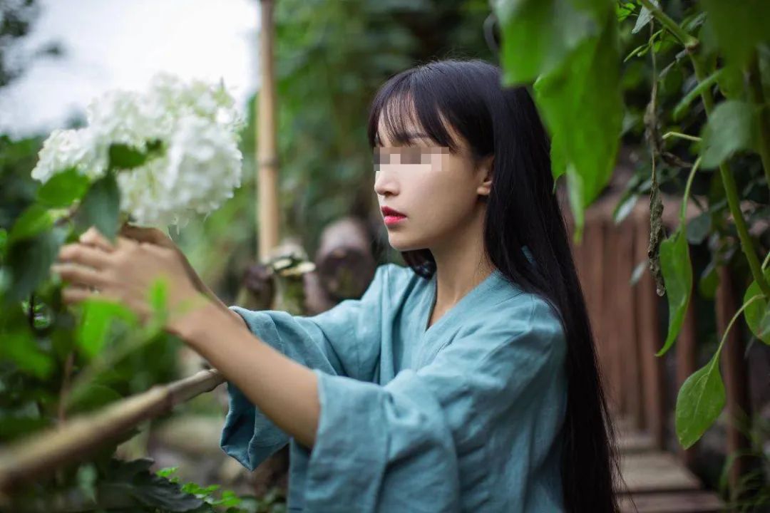 1亿粉丝,“逼”小杨哥出海