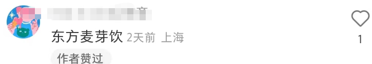 东方树叶被魔改!网友:啤里啤气