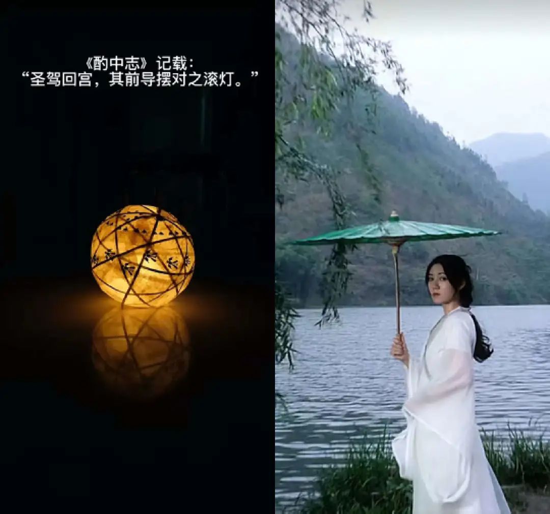 靠非遗复刻12天涨粉250万,最“容易”涨粉的赛道出现了
