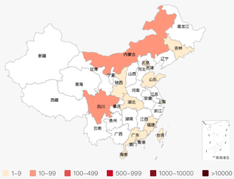 截屏2020-06-04 下午8.20.11.png