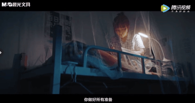 640.gif 640.gif