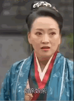 吸金2千万？《黑莲花》爆红后全网下架！抖音短剧该咋做？