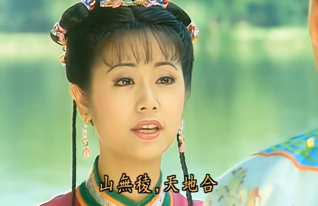 真爱营销，最好的生意