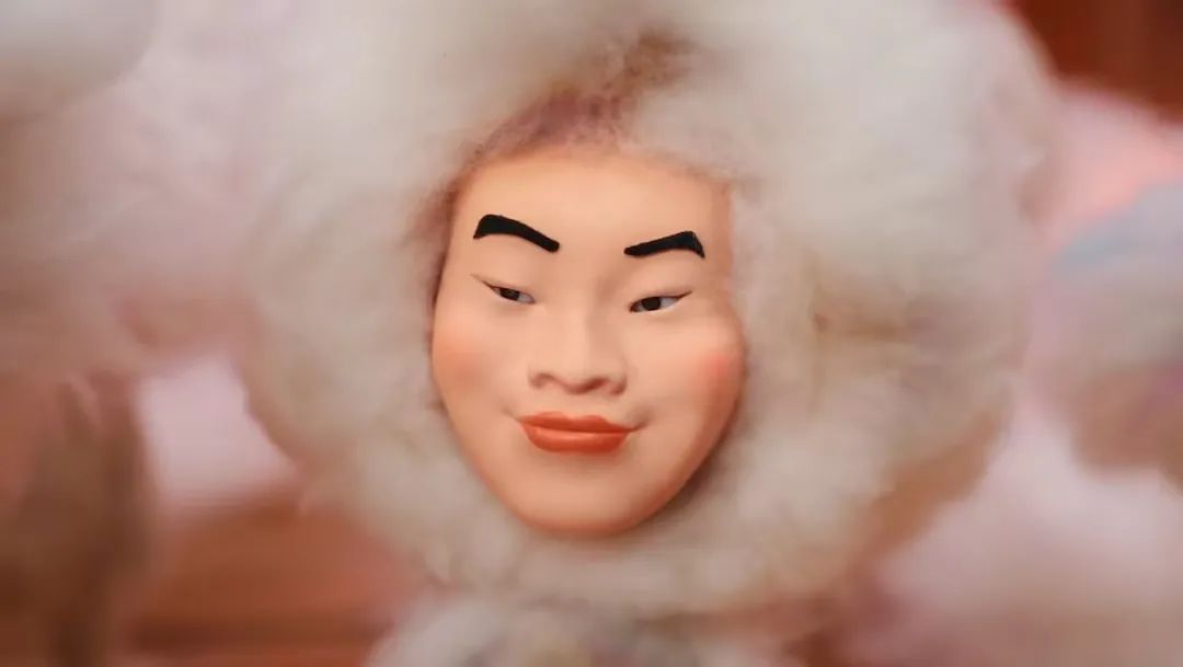 什么档次?喜剧演员成品牌代言专业户了?