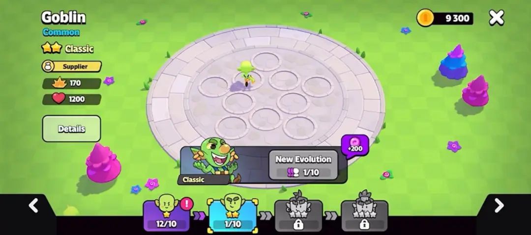 预约已超2000万，轻度MOBA融合卡牌氪金！Supercell新游《Squad Busters》能否再创辉煌？