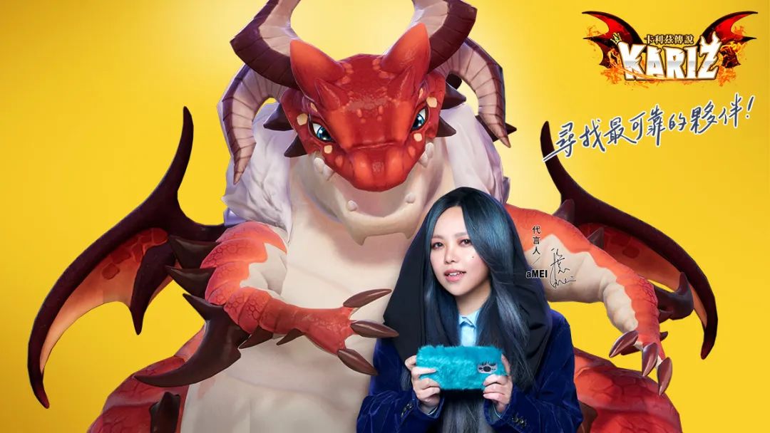 紫龙、三七等厂商新游突围Q1市场，MMO又成为新的出海热点？