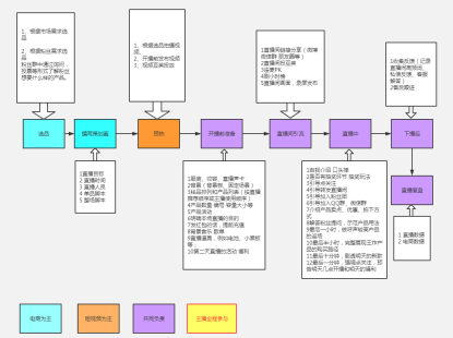 图片10.png 图片10.png