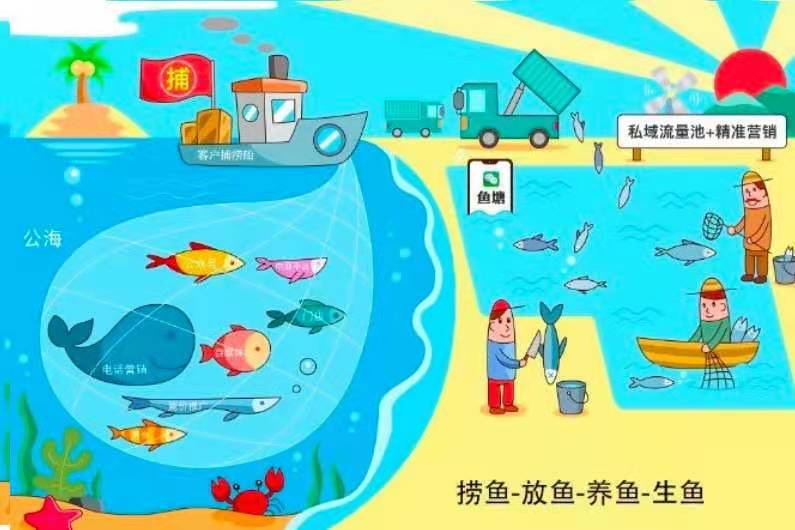 微信图片_20210325105643.jpg