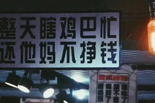 12.png