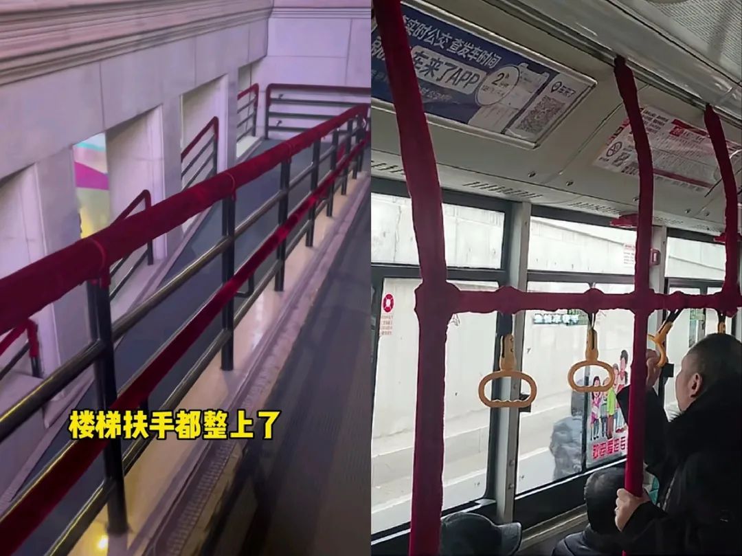 重南轻北?网友:尔滨你又整这死出