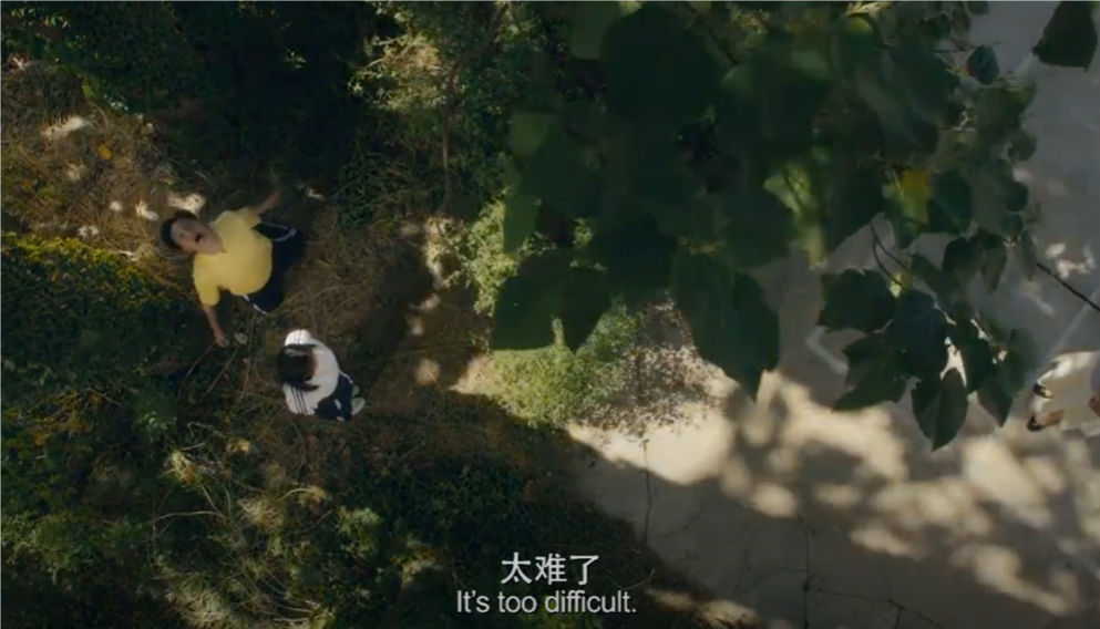 AI营销,大模型商业化率先杀出一条路
