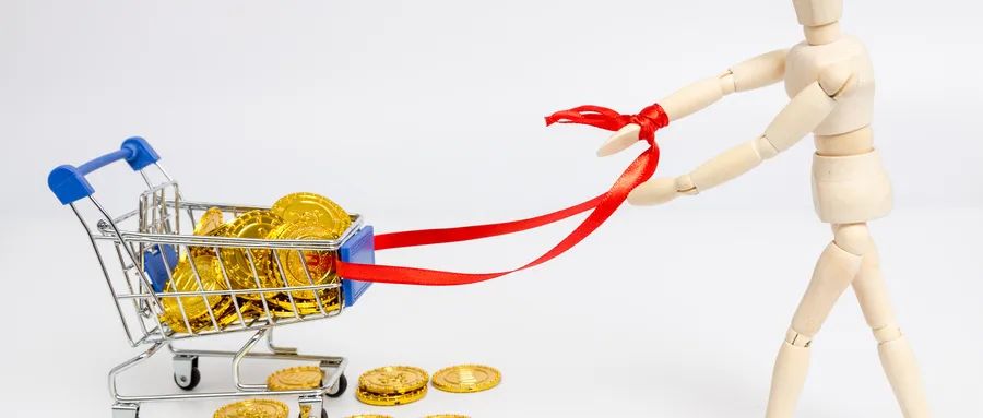 压力给到了淘宝逛逛