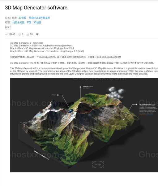6个自我提升必备网站,满满都是干货