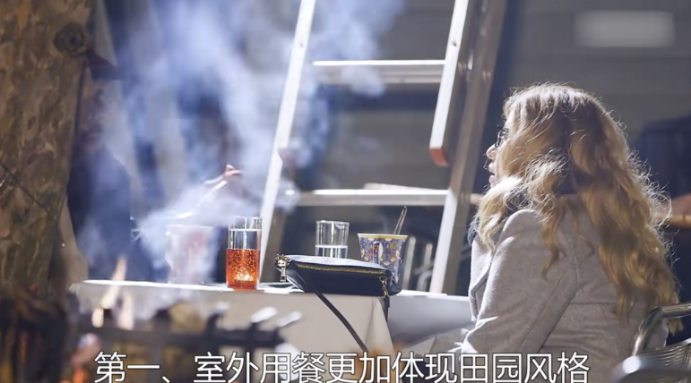 玩弄世界的&ldquo;营销鬼才&rdquo;：用了&ldquo;波司登&rdquo;一样的方法论，6个月打造了&ldquo;伦敦网红餐厅&rdquo;