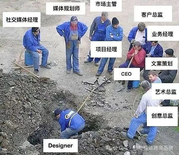 行情这么差,到底怎么做品牌?