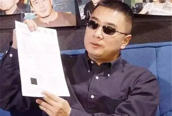 独立100天后，董宇辉尝到了流量的&ldquo;毒&rdquo;