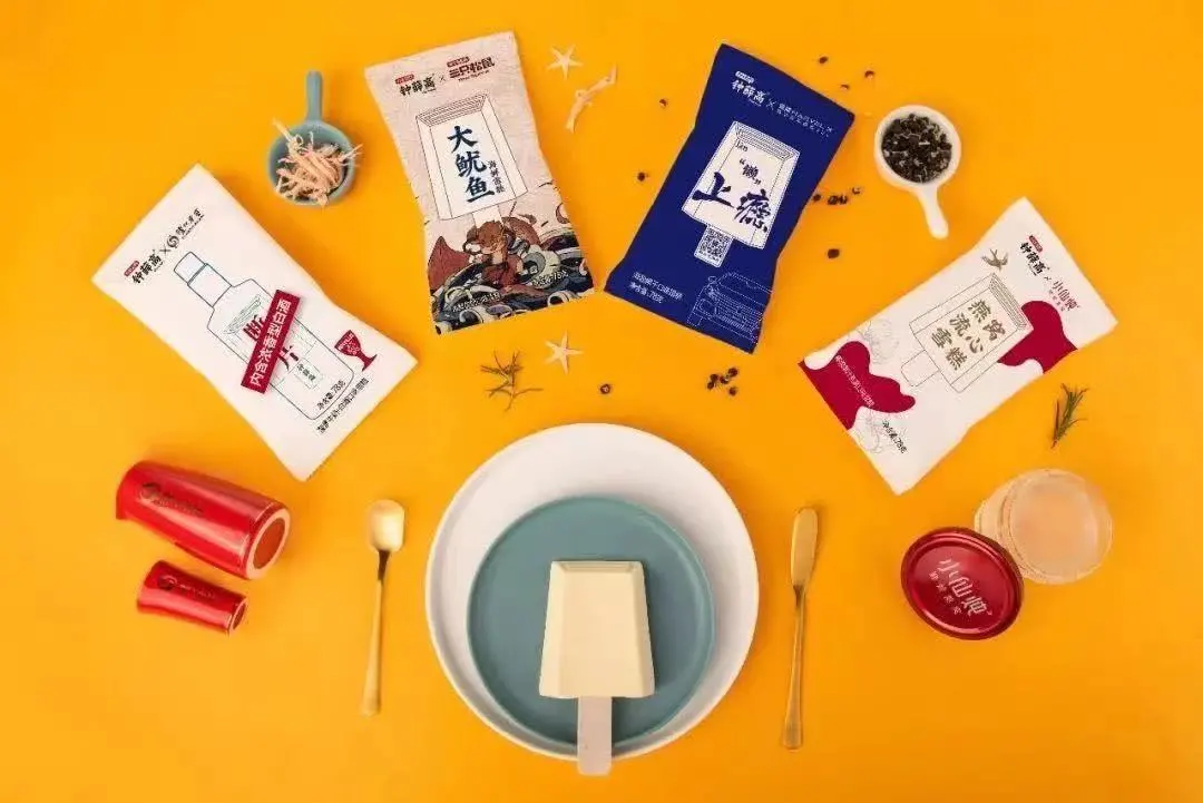 让产品快速“出圈”！这六个低成本的乳制品营销传播方法很重要